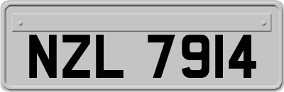 NZL7914