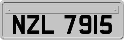 NZL7915