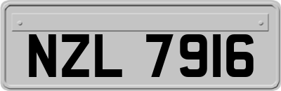 NZL7916