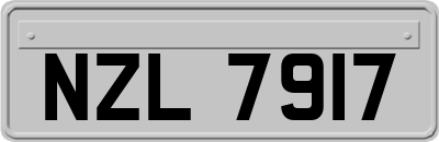 NZL7917