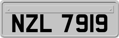 NZL7919