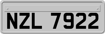 NZL7922