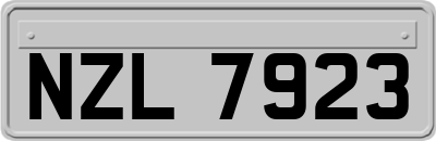 NZL7923