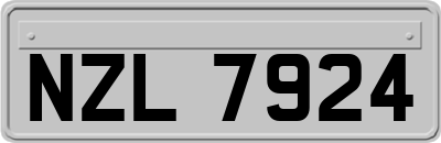 NZL7924
