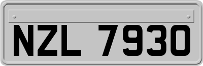 NZL7930