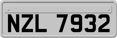 NZL7932