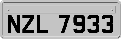 NZL7933