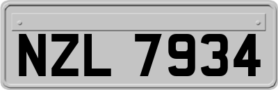 NZL7934