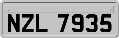 NZL7935