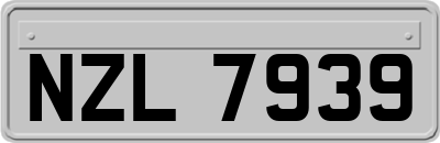 NZL7939