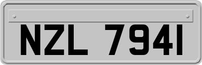 NZL7941