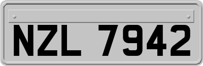 NZL7942