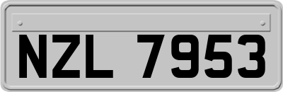 NZL7953