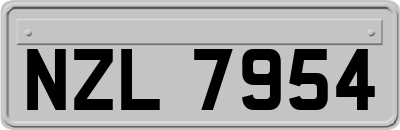 NZL7954