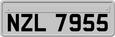NZL7955