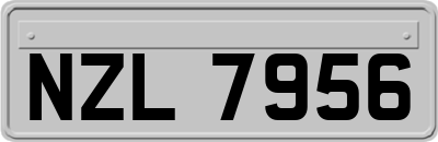 NZL7956