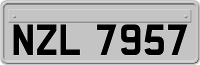 NZL7957