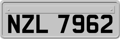 NZL7962