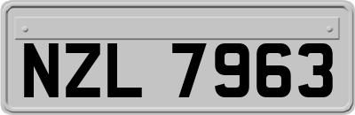 NZL7963