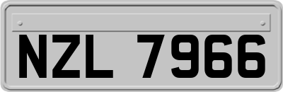 NZL7966