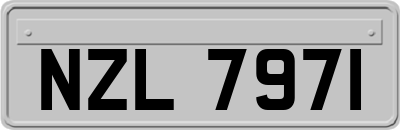NZL7971
