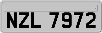 NZL7972