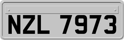 NZL7973