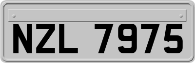 NZL7975