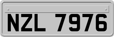 NZL7976