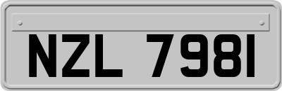 NZL7981