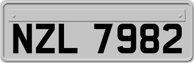 NZL7982