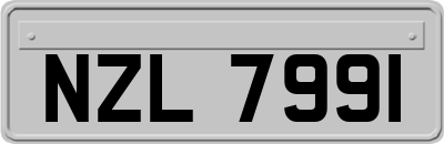 NZL7991