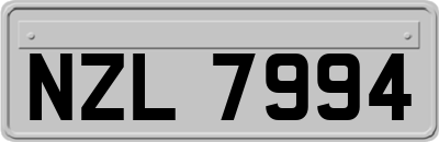 NZL7994