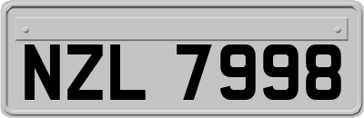 NZL7998