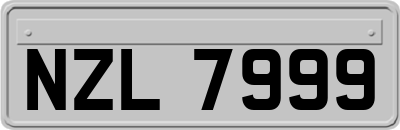 NZL7999