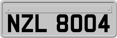 NZL8004