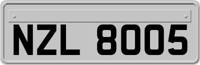 NZL8005