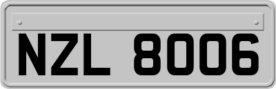 NZL8006