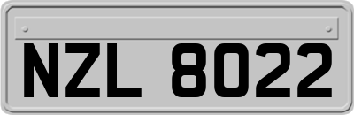 NZL8022