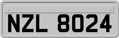 NZL8024