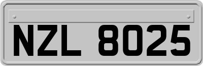 NZL8025