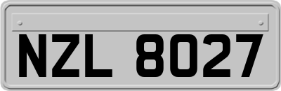 NZL8027