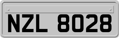 NZL8028