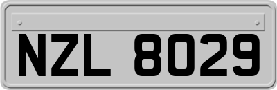 NZL8029