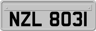 NZL8031