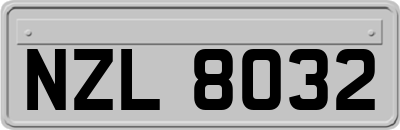 NZL8032