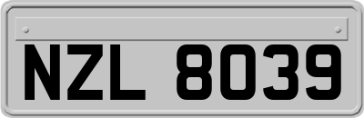NZL8039