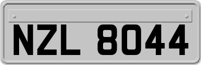 NZL8044