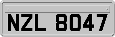 NZL8047