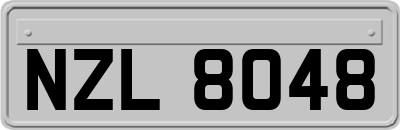 NZL8048